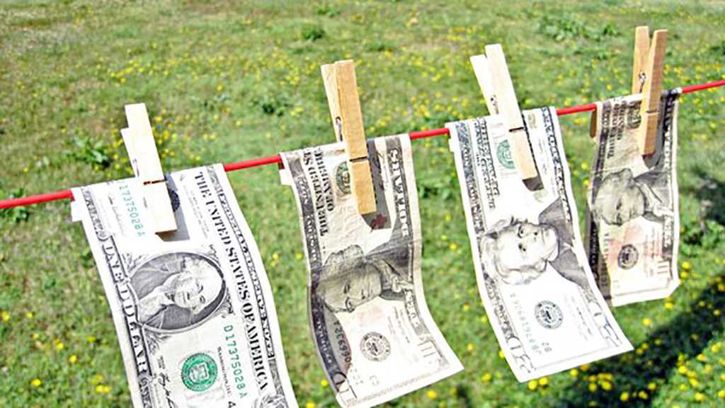 US Investor Rogers Warns of “Worst Economic Problems in Lifetime” in 2-3 Years