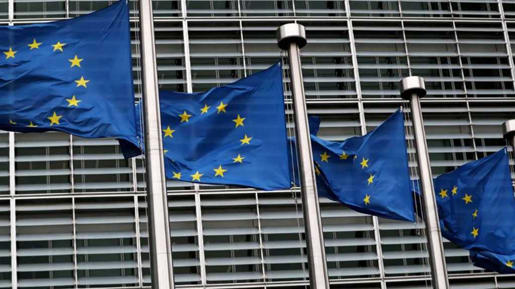 EU Grapples with How to Support Industries as Energy Prices Soar