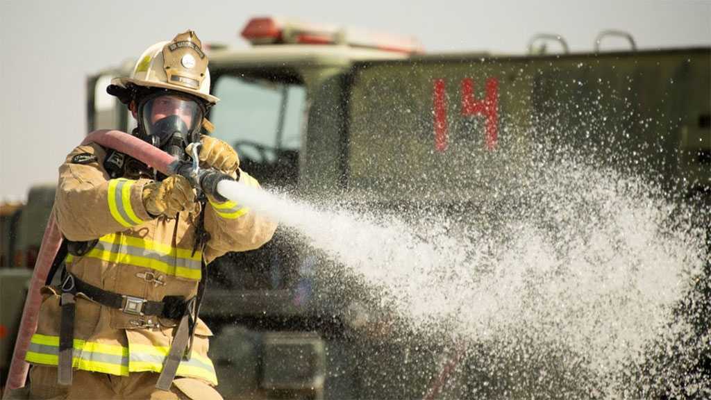 US Lied: Pentagon Vastly Understated Number of Chemical Exposure Victims