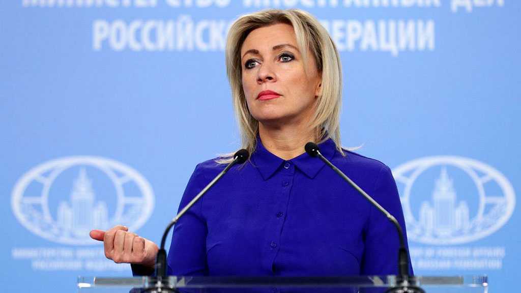 Russia Warns of Consequences for US Missile Deployment