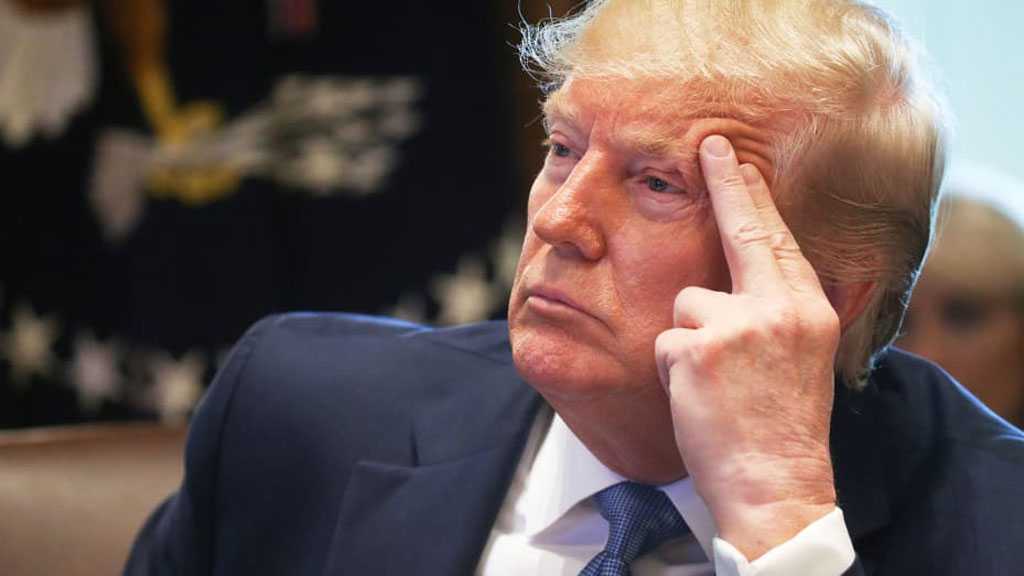January 6 Panel to Vote on Criminal Charges Against Trump on Monday