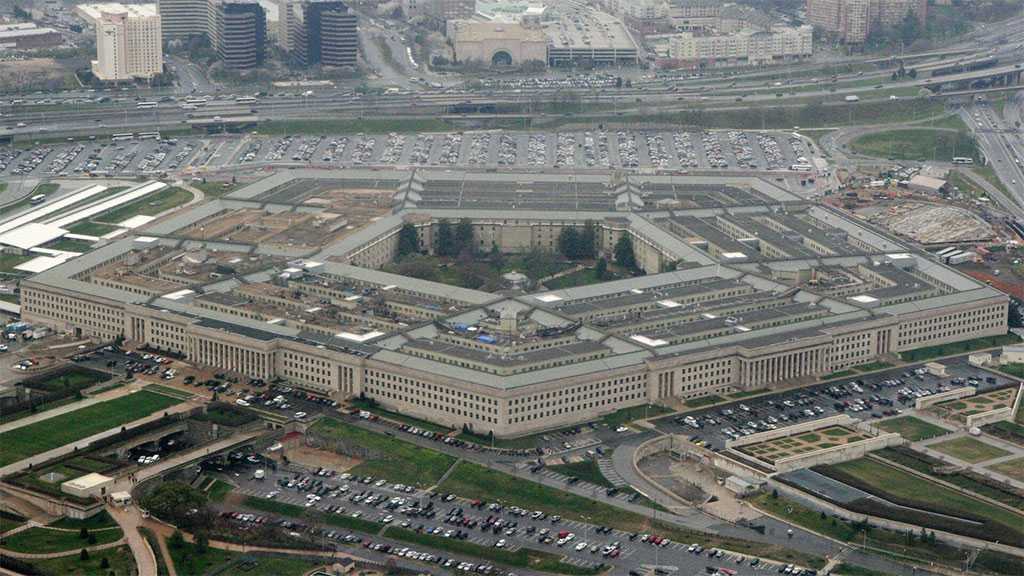 US Looking for Signs of Fraud in Contracts Awarded to Help Ukraine