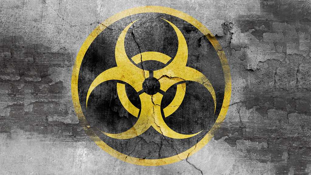 Russian Defense Ministry Names New Senior Participants in Military Bio Program in Ukraine