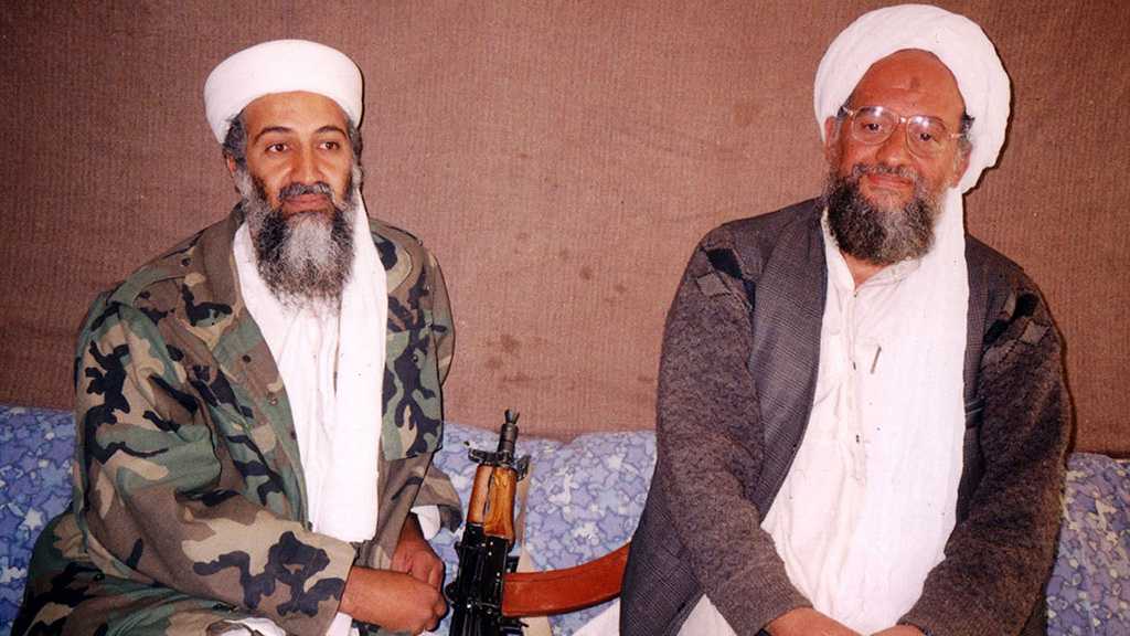 Al-Qaeda Releases Video Narrated by Assassinated Leader Al-Zawahiri
