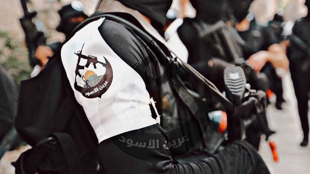 Lions’ Den Ops Continue to Irritate “Israel” 
