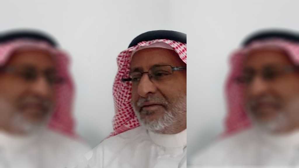 Journo: Saudi University Prof. Sentenced to 30 Years in Prison Over Tweets