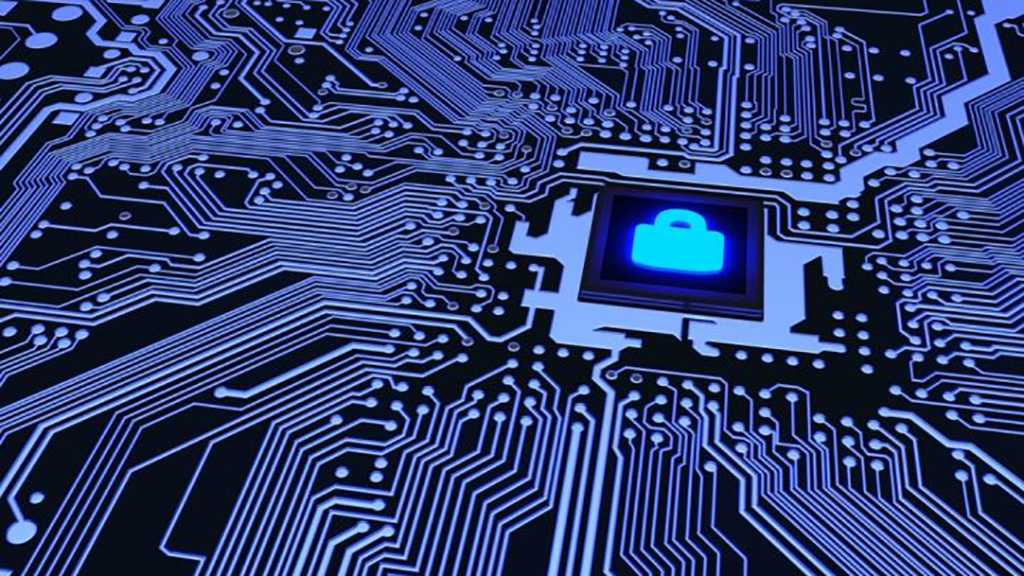 Russia Issues Cyberweapon Warning about Ukraine
