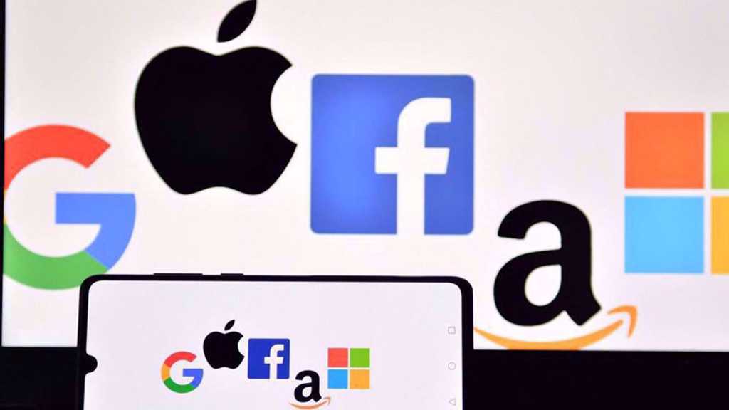 Musk: Every Social Media Firm Censors for US Gov’t