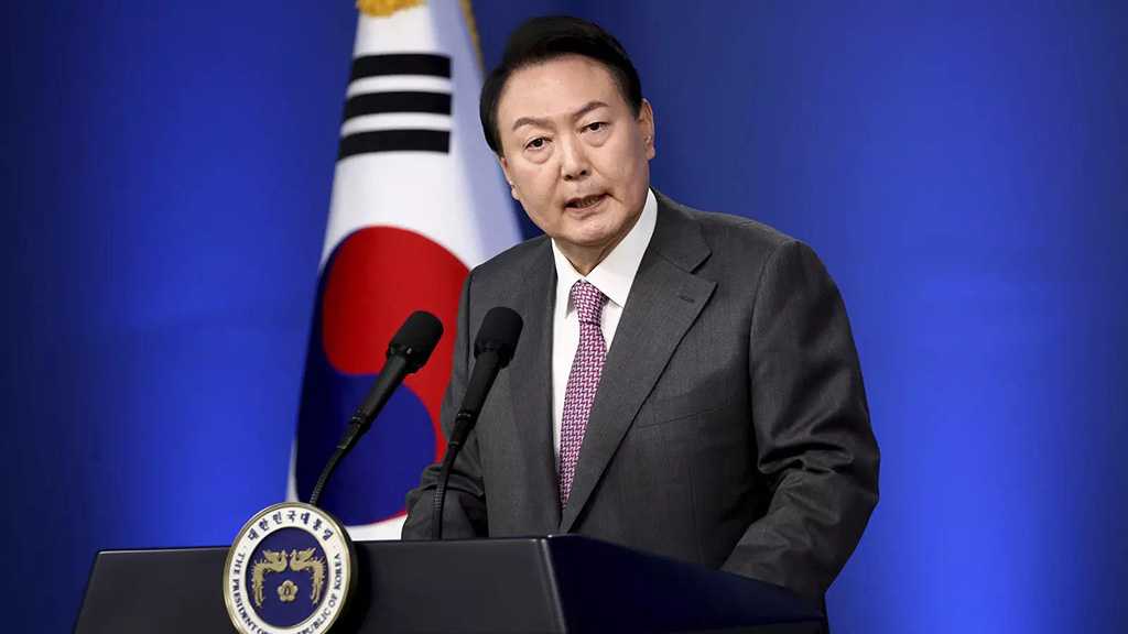 $440m South Korean Plan to Counter North’s Drones
