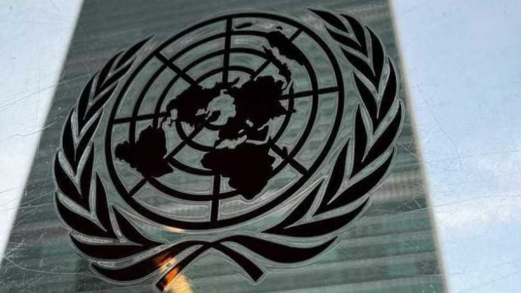 Palestinians Hail as A Victory UN Vote on “Israeli” Occupation and Annexation