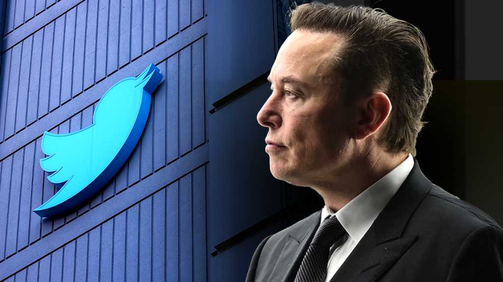 Lawsuit against Elon Musk: $136,260 for Twitter’s Rent