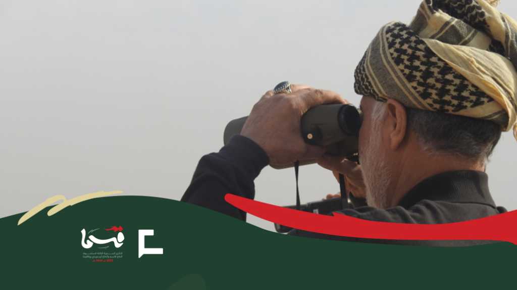 Our Agents in Erbil Told Us that Qassem Soleimani Is in the City…The Morale of Our Fighters Collapsed