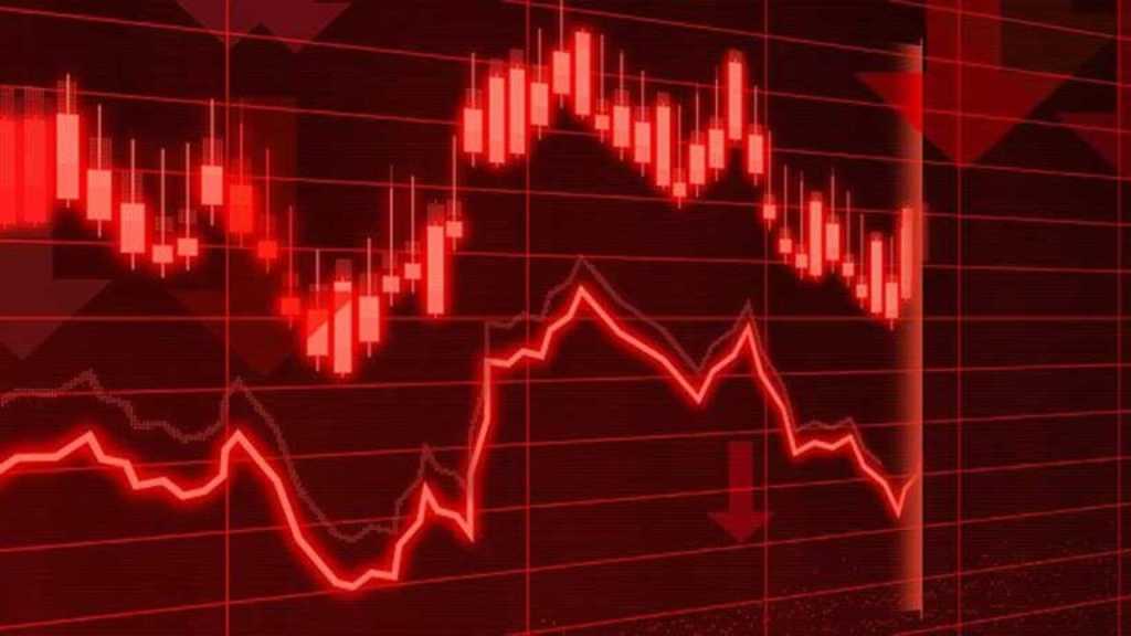 2023: The Year of Global Economic Crisis