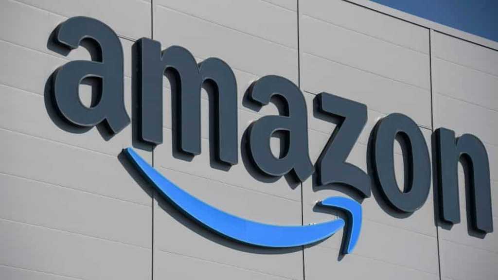 Amazon to Cut More Than 18k Jobs Amid Uncertain Economy