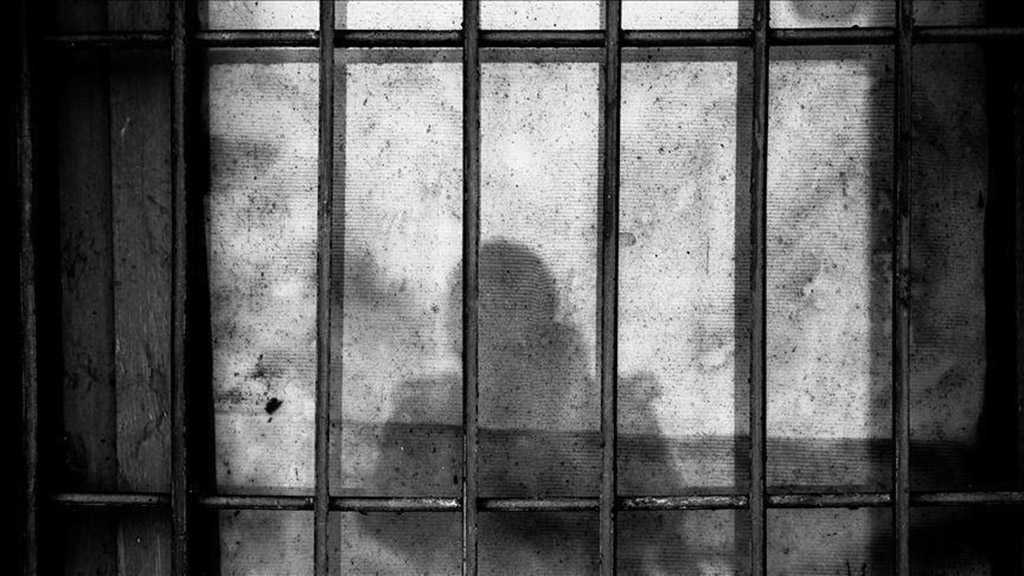 Palestinian Detainees Announce General Mobilization: They Are Ready for Future Confrontations
