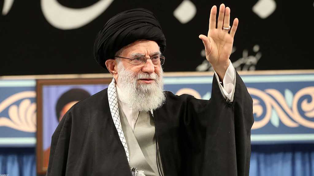 Meta’s Kingdom of Blindness: “Death to” Posts OK for Imam Khamenei!