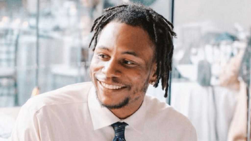 US Real Face: Cousin of “Black Lives Matter” Founder Tased to Death by Police