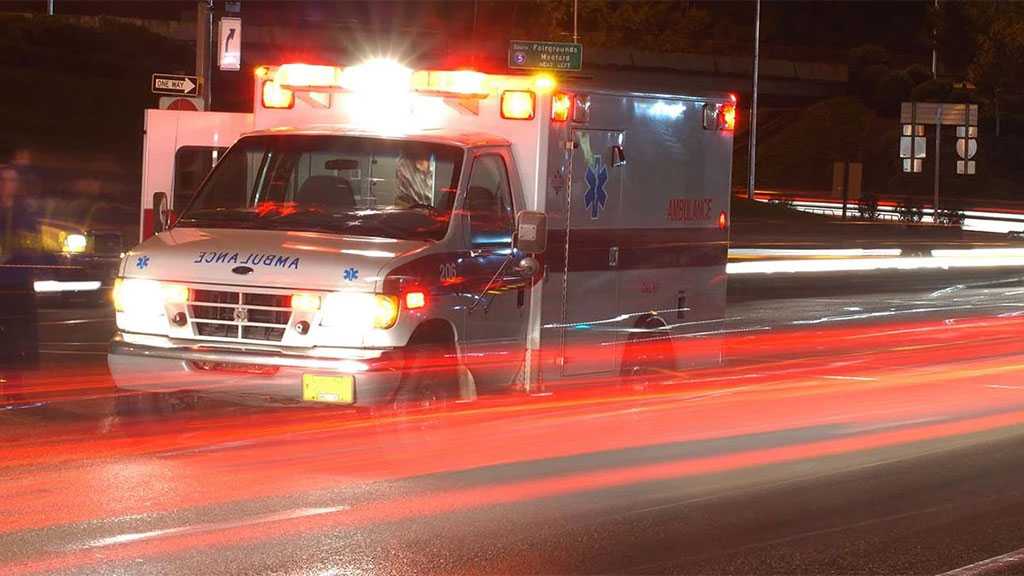Washington D.C. Shooting: Woman Killed, Teen and Man Shot in Benning Ridge