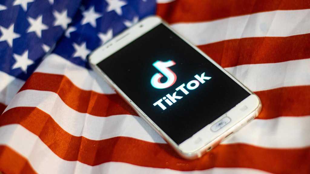 US Seeks to Outlaw TikTok but Faces Obstacles