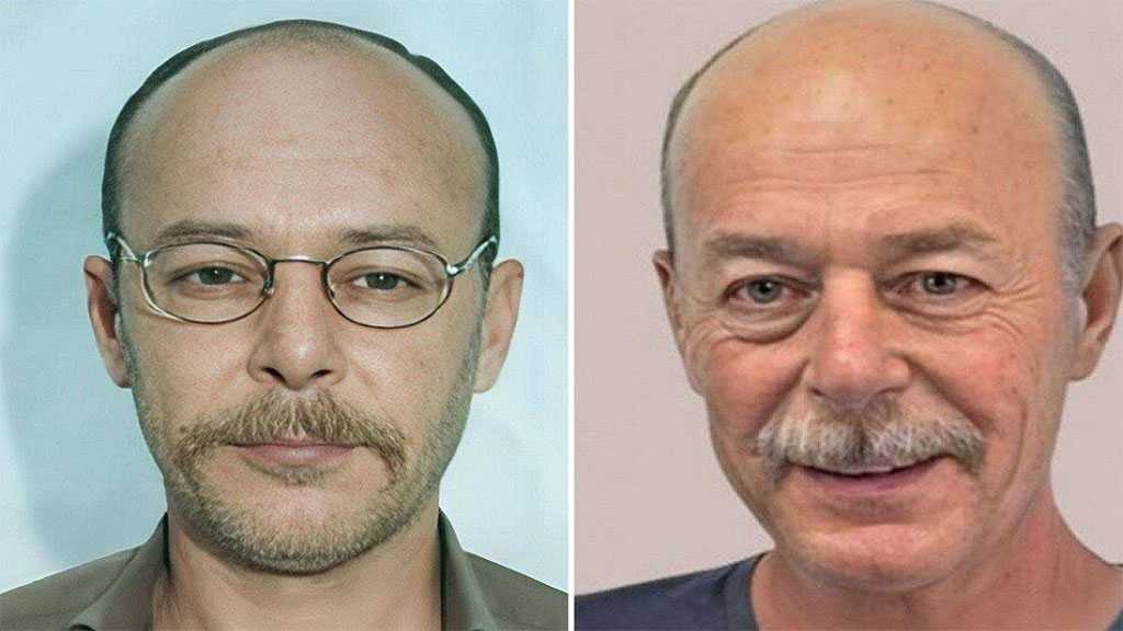 40 Years behind “Israeli” Bars, Maher Younis into Freedom