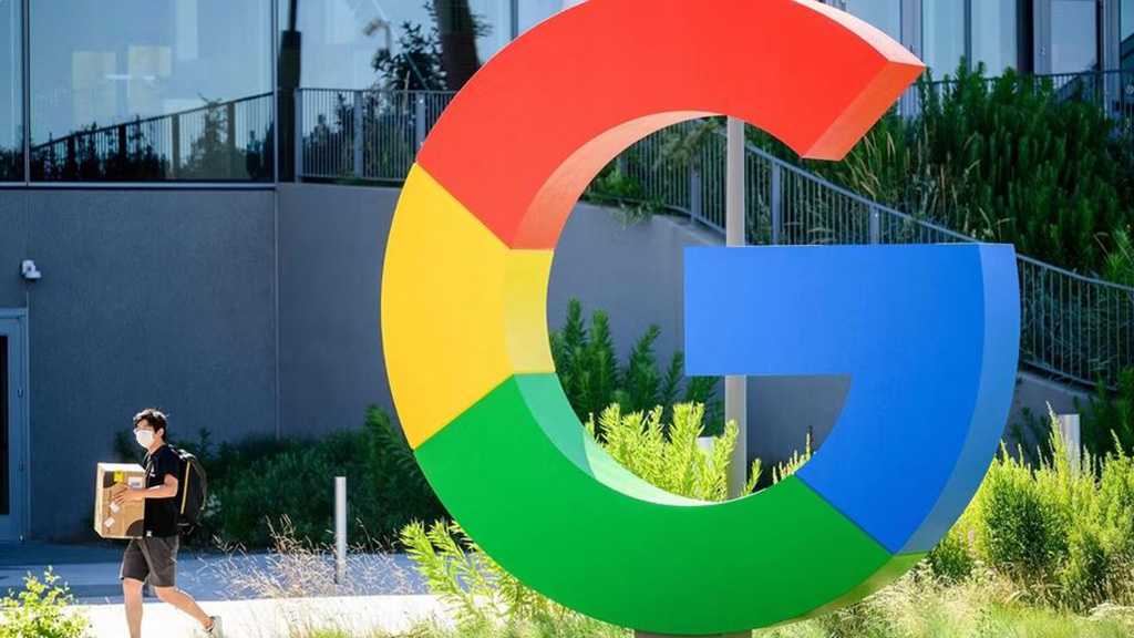 Google Cuts 12k Jobs as Tech Woes Bite Again