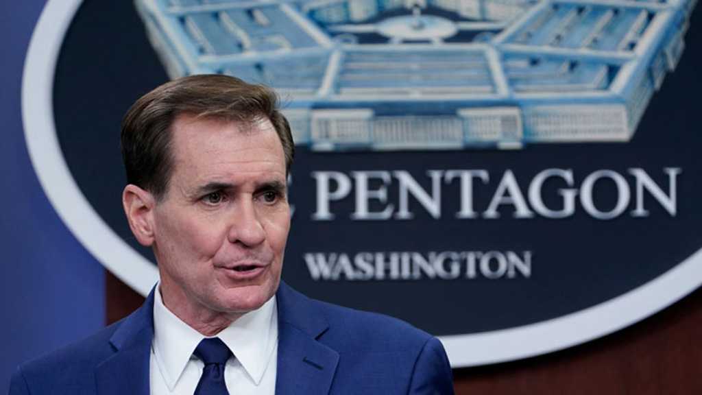 US Designates Russia’s Wagner Group A Transnational Criminal Entity