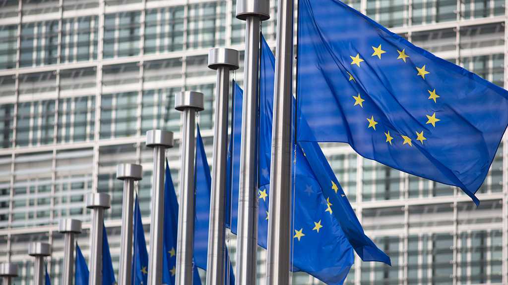 Bloc Mulls Using Confiscated Russian Assets on “Ukraine Reconstruction”