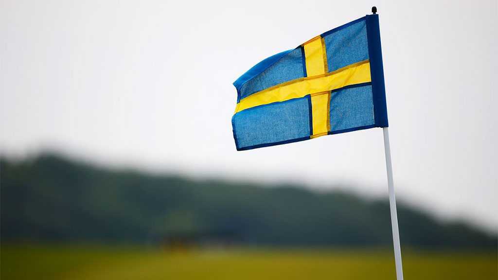 Swedish PM Says NATO Accession Most Important, Calls for Dialog with Turkey