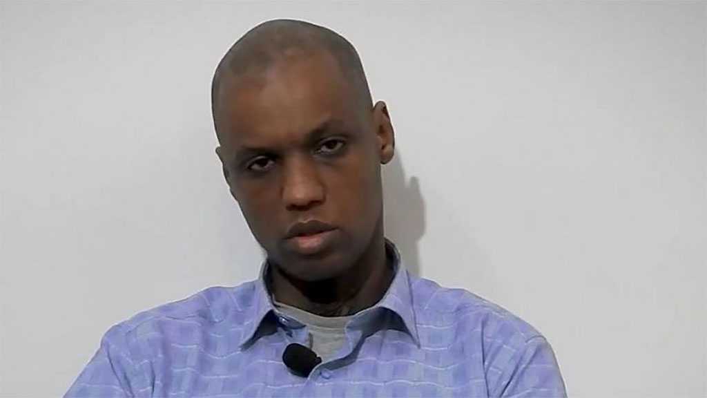 Hamas Says Prisoner Swap Deal Possible - Report