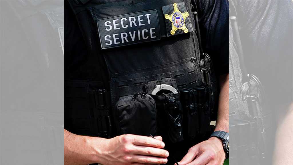 US Secret Service Finds 25% of Mass Shootings Driven by Conspiracy Theories, Hateful Ideologies