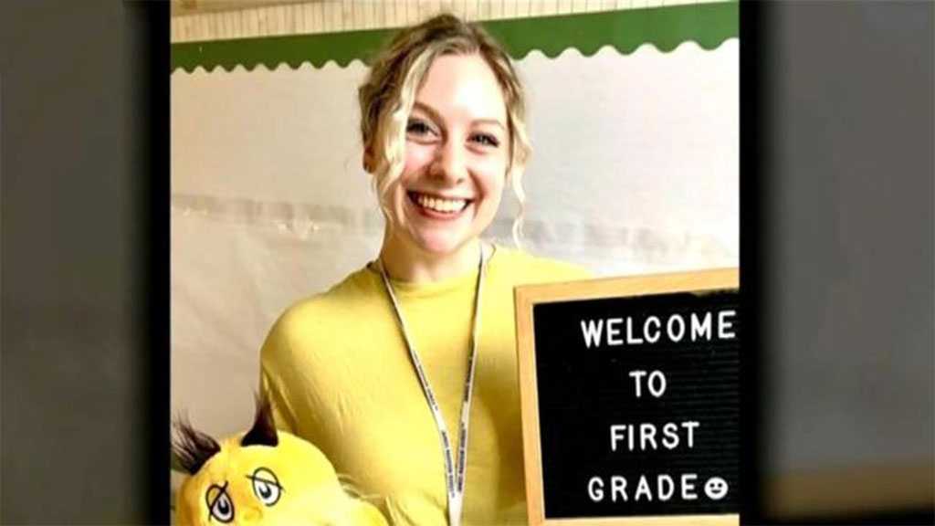 Virginia School Not Bothered to Stop Boy with Gun, He Shot His Teacher 
