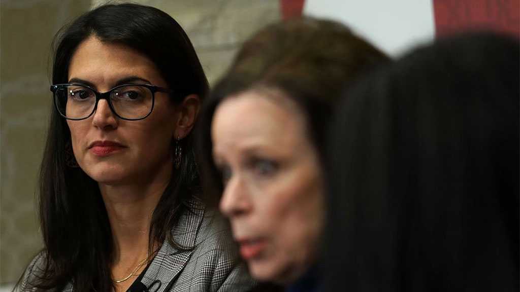 Biden’s Nominee for US Human Rights Post Withdraws After Criticism of Stance on ‘Israel’