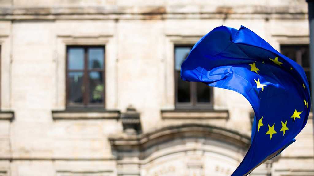 Number of EU Students Enrolling in UK Universities Halves Post-Brexit