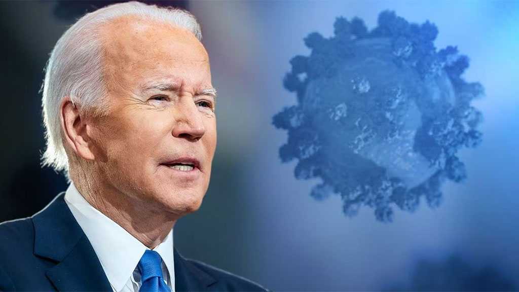 US to Announce End of National, Public Health Covid Emergencies in May