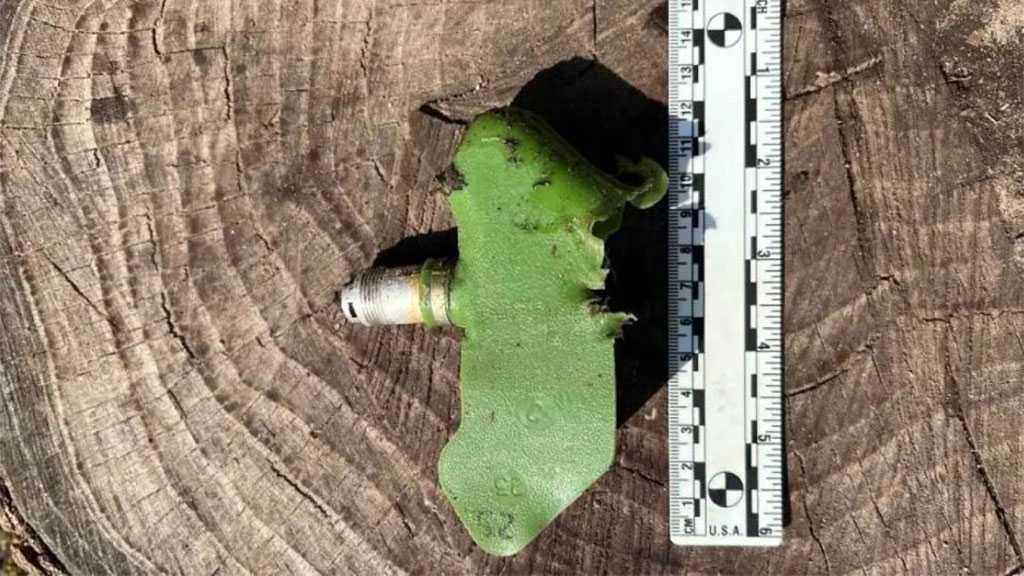 HRW Urges Ukraine To Probe Its Military’s Use of Banned Mines