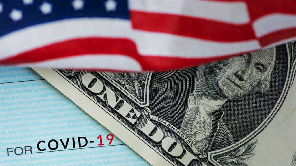 Watchdog Finds $5.4 Billion in Potential US COVID Loan Fraud
