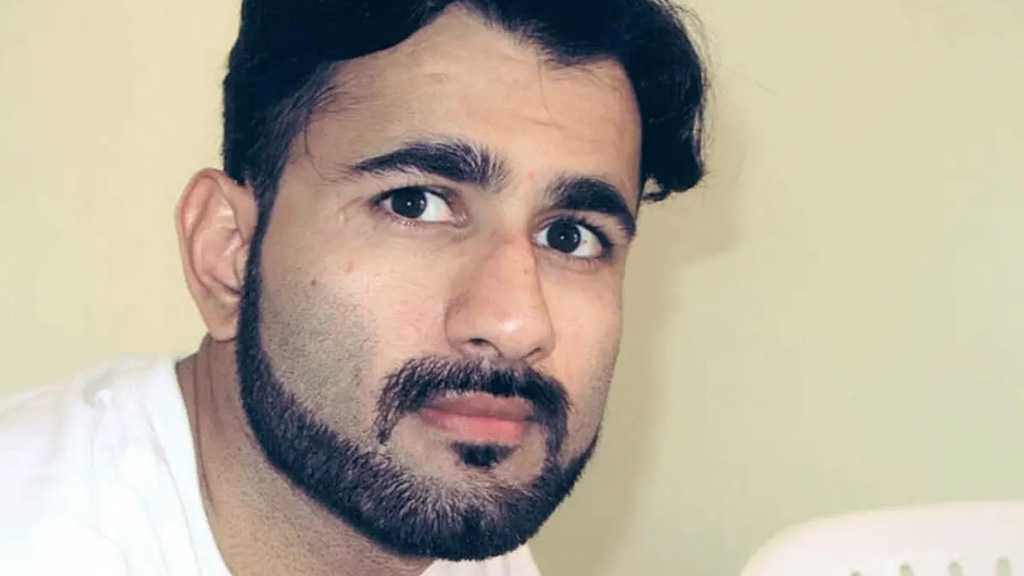 Guantanamo Detainee Who Was Tortured by CIA Released to Belize