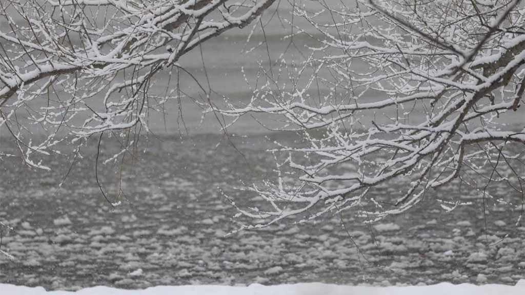 Millions in US Northeast Brace For ‘Once-in-a-generation’ Arctic Blast