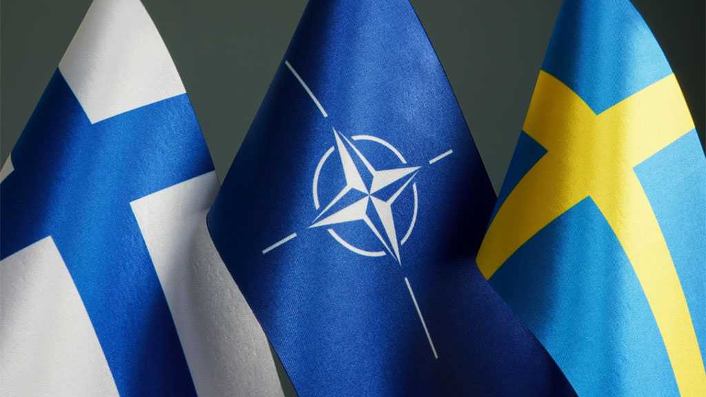 Finland Ready to Join NATO Without Sweden - Sources