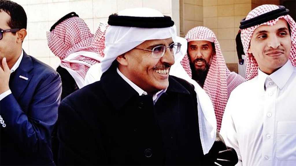 Saudi Arabia: Family of Imprisoned and Forcibly Disappeared Activist Seek Answers