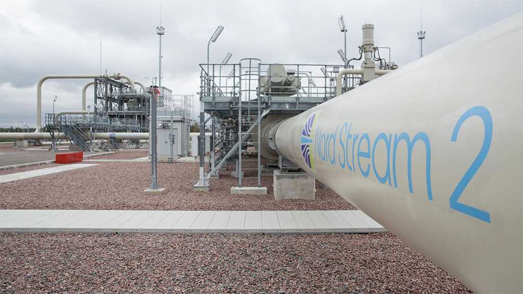 If Hersh’s Nord Stream Blasts Report True, US Should Explain Itself - Beijing