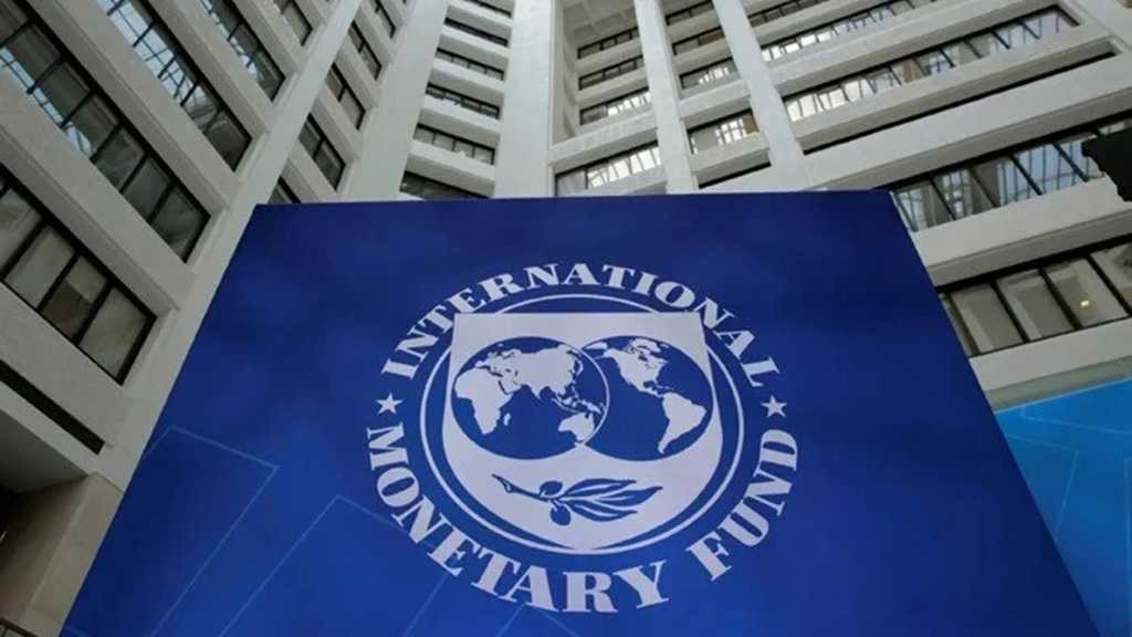 IMF Team Leaves Pakistan Without Signing Deal