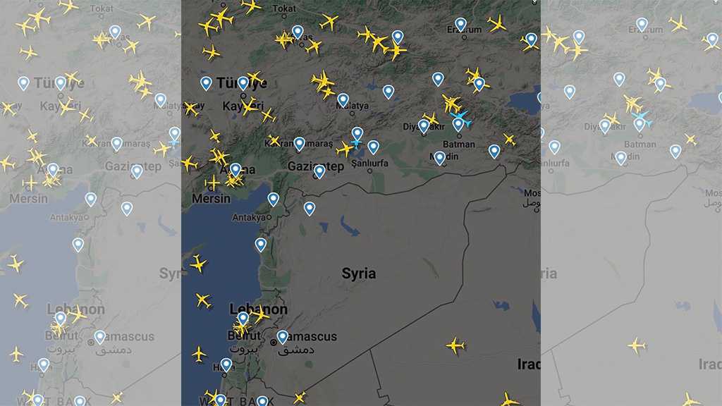 A Slow Death: Sanctions on Syria Are the Same as Besieging It