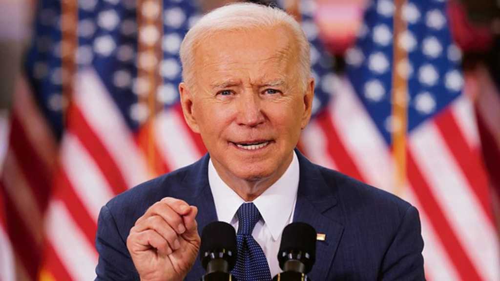 US President Biden to Meet Eastern NATO Allies After Putin’s Nuke Warning