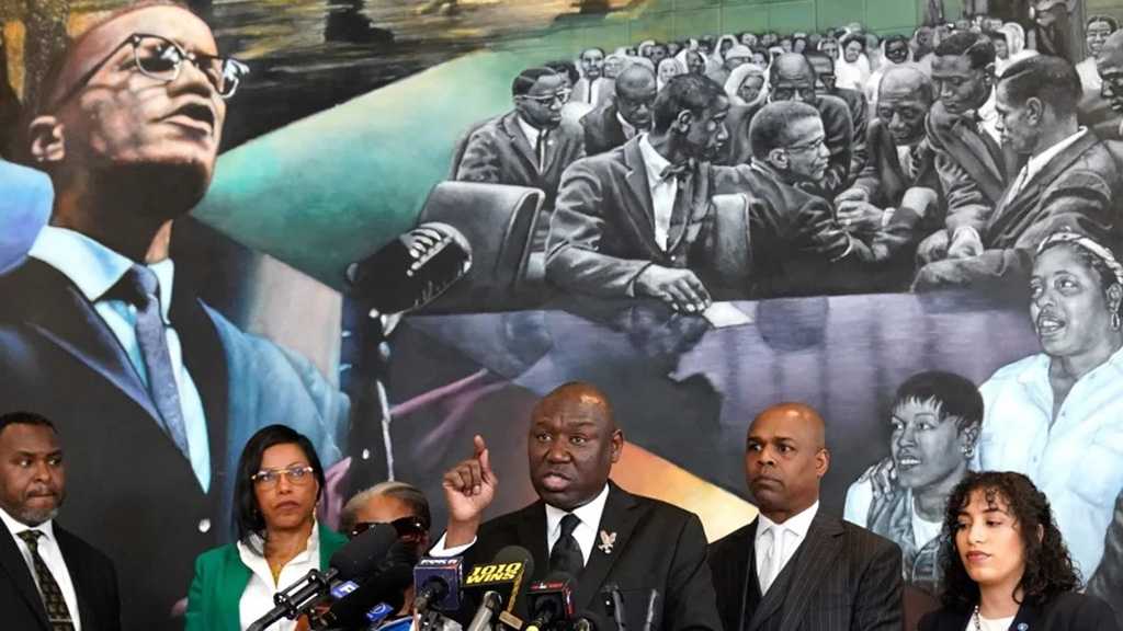 Malcolm X’s Family to File Lawsuit Against NYPD, Agencies for “Concealing Evidence” in His Murder