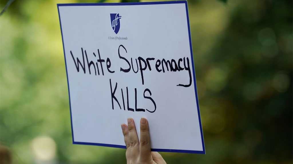 White Supremacists behind over 80% of Extremism-related Murders in US