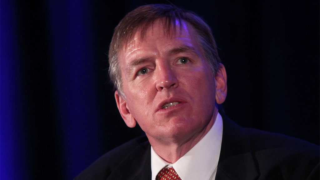 US Congressman Says Nuland & Blinken ’Are Dangerous Fools Who Can Get Us All Killed’