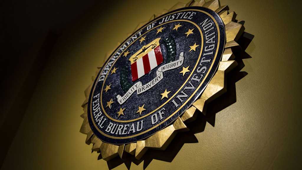 Dozens of FBI Agents Caught Breaking the Law Escaped Firing