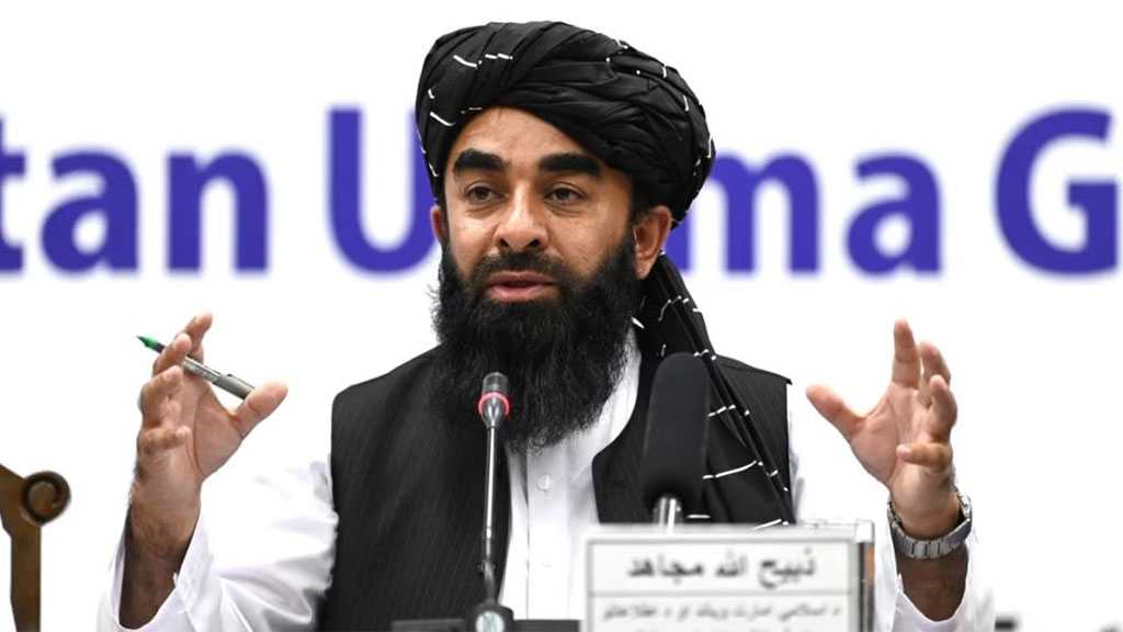 Top Daesh Commanders Killed in Afghanistan