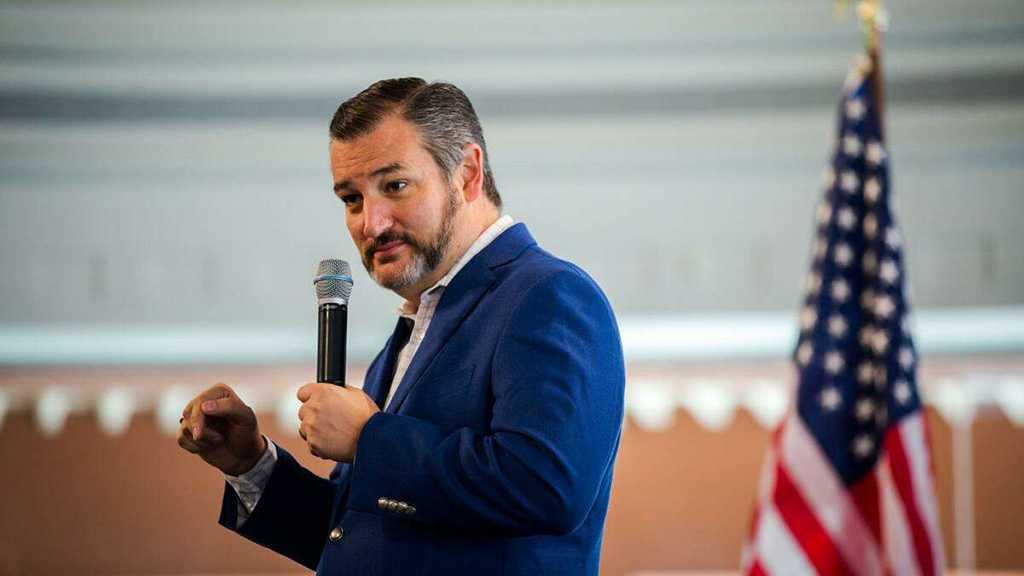 US Senator Threatens Brazil With “Crippling Sanctions”